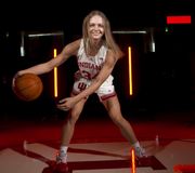 Thank you, Grace. 

@grace_berger34 | #IUWBB https://t.co/NV6m5KJArc