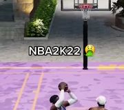 What’s the best and worst 2K of all time? #nba2k #powerdf #dfclan #df #fyp