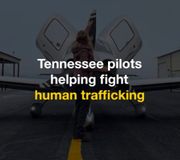 A new nonprofit organization based in Nashville is recruiting pilots to help fight human trafficking.

Since its formation on September 6, 2022, Freedom Aviation Network (FAN) has successfully flown 14 missions transporting 16 survivors of human trafficking within 300 nautical miles around Middle Tennessee.

Full story available on wkrn.com

#pilots #Tennessee #humantraffickingawareness