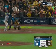 LA? BEAT. 

#CaptureTheMoment https://t.co/slF6StTaQo