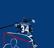 Will @austonmatthews find twine tonight?

🇨🇦: @edmontonoilers vs. @mapleleafs at 7p ET on @sportsnet