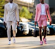 @thehapablonde came out to capture the @philadelphiaeagles MNF fits, and the drip didn’t disappoint 💧

📺: #MINvsPHI 8:30pm ET on ABC
📱: Stream on NFL+ (link in bio)