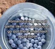 Anyone relate to this? 😅

🎥 west_coast_swing 

#FindYourFun #coloradogolf #golfcourse #golflife #noco #windsorco