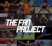 Happy #NGWSD from all of us here at The Fan project! 🎉

Women’s sports don’t receive enough media coverage, investment, or sponsorship dollars - we’re here to change that with your help.

By joining us at The Fan Project, you hold the power to make a direct impact on a greater tomorrow for women’s sports. 

The more visible women’s sports are, the greater their power is to inspire the next generation.

With the help of your social media data, we’ll be able to unlock the power to push executives to increase coverage of women’s sports to 10% in 10 months.

So how can you help? We need you to submit your social media data to The Fan Project.

By downloading & submitting your Facebook or Twitter data, we’ll be able to anonymously analyze it to write a report that proves the opportunity women’s sports hold.

We know fans want more women’s sports. We just have to prove it.

Make your voice heard and join the movement! Visit the link in our bio to get started. 🗣