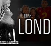 Watch Drake London's journey from Moorpark, California to being the Atlanta Falcons 8th overall pick in 2022 through the eyes of his family.

Subscribe to the Atlanta Falcons YouTube Channel: https://bit.ly/2RfEkAW

#AtlantaFalcons #RiseUp #NFL #Falcons

Download the Falcons app for breaking news, instant updates, and live streaming games: https://atlantafalcons.com/app

For more Falcons action: http://www.atlantafalcons.com
Like us on Facebook: https://www.facebook.com/atlantafalcons
Follow us on Twitter: https://twitter.com/AtlantaFalcons
Follow us on Instagram: https://www.instagram.com/atlantafalcons/