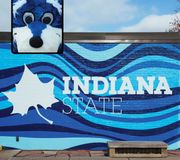 It's time to be a #Sycamore! 

Visit indstate.edu/apply to get started.

#TheForest #Transfer #WearBlue