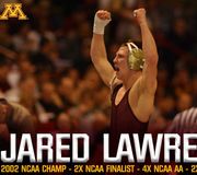 A pair of NCAA Champs and an all-time fan favorite highlight another stacked #GopherToughTeam vote! 〽️

As always, leave your vote down in the comment section below!

HM: Chad Carlson

#GopherTough // #SkiUMah