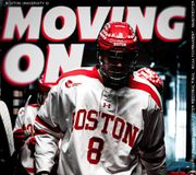 See you Saturday! 😁👋

terrierhockey beats W. Michigan 5-1 and will play for a trip to Tampa

#WhereChampionsPlay
📸: michaelriley.arw
