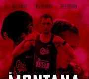 The University of Montana Cross Country teams are at home tomorrow at the Montana Open! The Griz are coming off strong showings in Bozeman and are ready to get in on the Homecoming Weekend action!
⠀
📍University Golf Course, Missoula MT
⏱️ Men's 7K @ 4:00 PM and Women's 5K @ 4:45 PM
📋competitivetiming.com