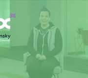 The power of diversity can change an industry. How is Stax leading the charge for #WomenInFintech? Well, for starters--we're women-led.

Meet Stax Creative Director, Casie Shimansky, and hear her story about being a voice for women everywhere.

Throughout March, we're featuring the personal stories of 7 #StaxPack employees on why empowering women is important, and what #WomensHistoryMonth means to them.

Be sure to follow Stax on Facebook, Twitter, Instagram, and LinkedIn.

Facebook: https://www.facebook.com/staxpayments
Twitter: https://twitter.com/staxpayments
Instagram: http://instagram.com/staxpayments
LinkedIn: https://www.linkedin.com/company/staxpayments

Find our full series on the Stax blog: https://staxpayments.com/blog/women-in-fintech