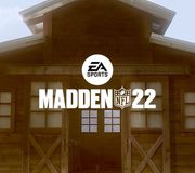 Even former cover athlete Peyton Hillis didn’t see this coming…

🐐 6.17.21 | 10am ET 🐐 #Madden22
