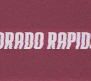 We’re kicking off the 25th @MLS season on Saturday.

⬇️ While you wait, take a little trip down memory lane.

 #Rapids96 | #MLSisBack https://t.co/qUrHHYmFj0