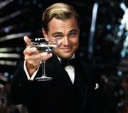 Here’s to all the people buying NFTs for the
first time in 2022.

P.S. Yes, your NFT domain counts! 🥂 https://t.co/p2lsbMfuj6