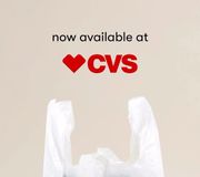 BIG NEWS! ❤️ Clean, premium + more accessible than ever. You can now shop Odele at 3,800 CVS stores nationwide! 📍 Link in bio to find a store near you.⁠

@cvs_beauty // @cvspharmacy #BeautyIRL #BeautyUnaltered⁠