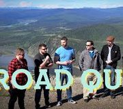 This episode: The team completes their 10-day quest. 

ROAD QUEST is the biggest production LRR has ever taken on! Over the next 12 episodes, our six hosts will take $10,000 worth of used cars on an epic adventure into the backroads of Canada.

Road Quest airs as YouTube premieres, every Monday at 4PM Pacific time (with a 1wk hiatus on November 11th).

Road Quest Merch available here: https://store.loadingreadyrun.com/collections/road-quest

THANK YOU to all of the kind folks who backed this show (as promised, a full “Thank You” video is forthcoming, after the series airs).

Support LRR on Patreon: http://Patreon.com/loadingreadyrun