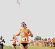 𝑪𝒐𝒐𝒌𝒊𝒏𝒈 𝒕𝒉𝒆 𝒄𝒐𝒎𝒑𝒆𝒕𝒊𝒕𝒊𝒐𝒏 🍳

#GoPokes I #run4okstate