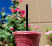 Make a smoothie with us!🥤

Come try this berry blend for yourself at The W Cafe 🫐

#FindYourFun #smoothie #coloradogyms #coloradocafe #noco #windsorcolorado