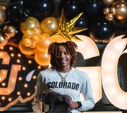 Our 𝙈𝙑𝙋 is better than yours 🫡🦬

#GoBuffs
