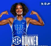 Not ☝️... Not ✌️ but 3⃣ SEC Weekly Awards were obtained today by #UKTF