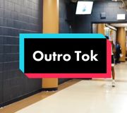 It’s our time. #outro #nba