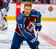 Jesse’s brother. 

Compher 👊 #AvsTwitterPsychic https://t.co/21Qu3FY2wY