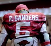 3-0 🐗