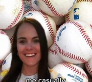 “Back in my day.” #mlb #baseball #baseballlife #foryou #fyp