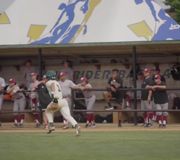 We may still lose - but the guy coming to the plate is one of the scariest in the country and it should’ve been decided that way and not like this https://t.co/Lh5QtKw23M https://t.co/hif7OKSHtF