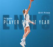 Congratulations to Britt Prince on being named the Gatorade Nebraska Girls Basketball Player of the Year.  @Gatorade #GatoradePOY 

24.2ppg | 8.6 rpg | 6.2 apg | 3.5spg |59.0%Fg | 46.7% 3fg | 92.9% FT https://t.co/tA88mD7HQX