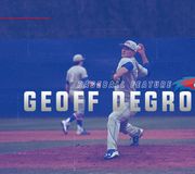 “UMass Lowell, I tell everybody, I wouldn’t trade my time there for the world.” 

From the Mill City to South Beach, Geoff DeGroot embodies what it means to be a River Hawk. 

🔗: https://t.co/F9zyHorFKT

#UnitedInBlue | #AEBASE https://t.co/cEtkWF4lCW