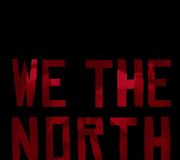 Allow us to re-introduce ourselves. #WeTheNorth