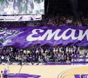 EMAW

#KStateMBB