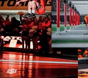 O-S-U!! 

#GoPokes 🤠