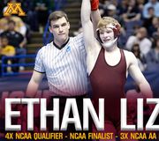 〽️ GOPHER FANS, WE NEED YOUR HELP!! 〽️

We would like to recognize our program's all-time greats by creating the #GopherToughTeam 𝗮𝘀 𝘃𝗼𝘁𝗲𝗱 𝗯𝘆 𝘁𝗵𝗲 𝗳𝗮𝗻𝘀!!

Each week, we will present 4 former Gopher wrestlers, and the winner will be revealed in our #ThrowbackThursday post!

Starting off at 125 pounds, leave your vote down in the comments, or let us know who we missed!

Honorable Mention: Ed Giese, Bobby Lowe, Garth Lappin

#GopherToughTeam // #SkiUMah