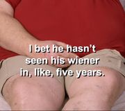These two never hold back 🫢 #1000lbSisters