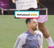 Well played🤣🤣🤣 Enjoy the game 🤝 #DOOP 