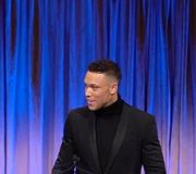 Last night was a dream! Our first All Star evening in New York was a huge success. Thank you to all of the support from our generous sponsors, donors, and most importantly, our allriseofficial team who brought the event to life. Through the overwhelming support that we received, we are able to further expand our reach to the youth and continue impacting lives in our communities. Follow allriseofficial to stay up to date with upcoming events and news.
