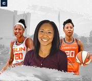 The player-to-coach pipeline is strong in Connecticut.
Welcome back, bjan_20!