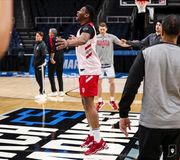 🏀🔜