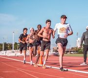 🤠

#ncaaxc x 📸 @run4okstate