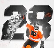 🧡🖤