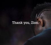 Double tap to thank ZI🤯N for an epic season 🙌🙌🙌🚀