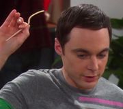 Me questioning every sneeze from now until the day I die #wearamask #stayhomestaystrong #bigbangtheory #sheldoncooper