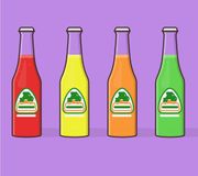 Whenever I see a fridge full of @jarritos I’m taken back to Corpus Christi. What’s your favorite flavor?