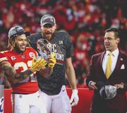 Tyrann 🍯🦡 AND Trav 🏹 mic'd up??

Yes please! https://t.co/2A2ZRWMcS2