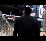 🏃‍♂️ @CoachWesMiller hit the ground running.

Let's get to work, @GoBearcatsMBB. 

🎥: @4thFlCreative https://t.co/49jvhN7pX2