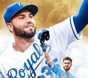 Welcome back, Hoz! 💙
