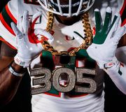 Introducing: TURNOVER CHAIN 3(05)