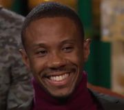 Riley’s facial expressions are #BachelorNation tonight #TheBachelorette https://t.co/MbisLtP7U1