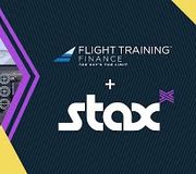 Learn how Flight Training Finance uses Stax to grow its business and streamline payment processing. Flight Training Finance offers training programs to flight students across the United States to help them with affordable, easy, and flexible training to become a pilot and show them the sky’s the limit.

Why was Stax the best option for Flight Training Finance? CEO Mark Belanger says, “We chose Stax because of the people, pricing, and platform. The people were great to deal with and the platform is user-friendly, intuitive, solid – it’s up and running all the time, and that’s important to us.”

Check out the Stax all-in-one payment solution today and see how you can save up to 40% on your payment processing:  https://staxpayments.com/

For more on Flight Training Finance, please visit: https://www.flighttrainingfinancellc.com/

#StaxPayments #FlightTraining #payments #business #fintech #software 

Visit our website: https://staxpayments.com
Facebook: https://www.facebook.com/StaxPayments
Instagram: https://www.instagram.com/staxpayments
LinkedIn: https://www.linkedin.com/company/staxpayments
Twitter: https://twitter.com/staxpayments